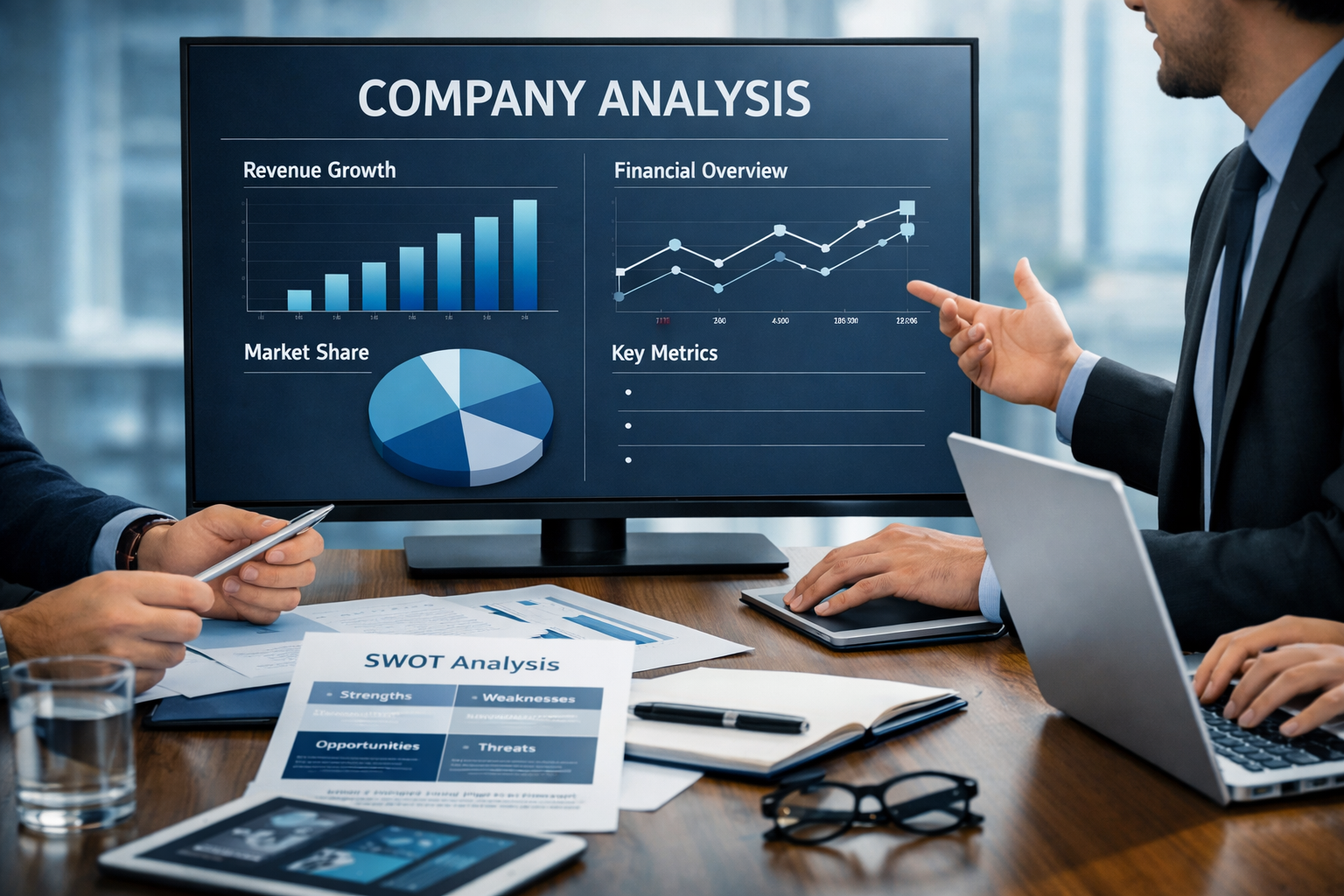 ‘ब्रेकआउट’ पछि के हुन्छ ग्रीनलाइफ हाइड्रोपावरको शेयरमूल्य? हेरौँ कम्पनी विश्लेषण